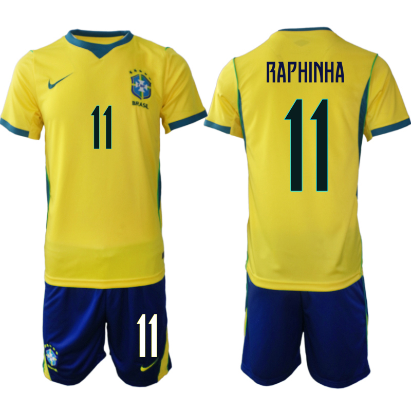 Men Brazil 2026 World Cup Soccer jersey c67c2c06->customized soccer jersey->Custom Jersey